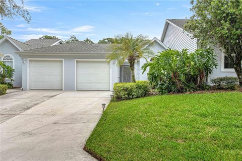 2442 SE 18TH CIRCLE OCALA FL 34471