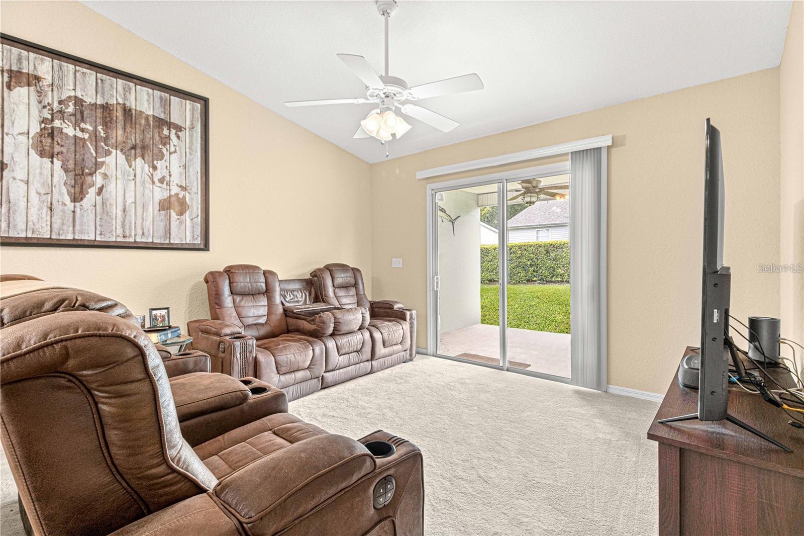 2442 SE 18TH CIRCLE