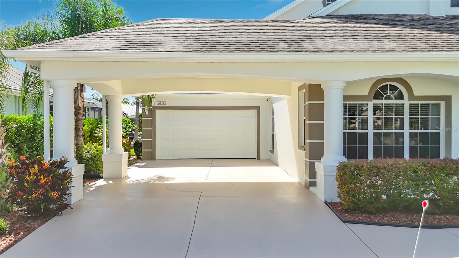4716 STARBOARD DRIVE, BRADENTON, FL, 34208 4 4716 STARBOARD DRIVE