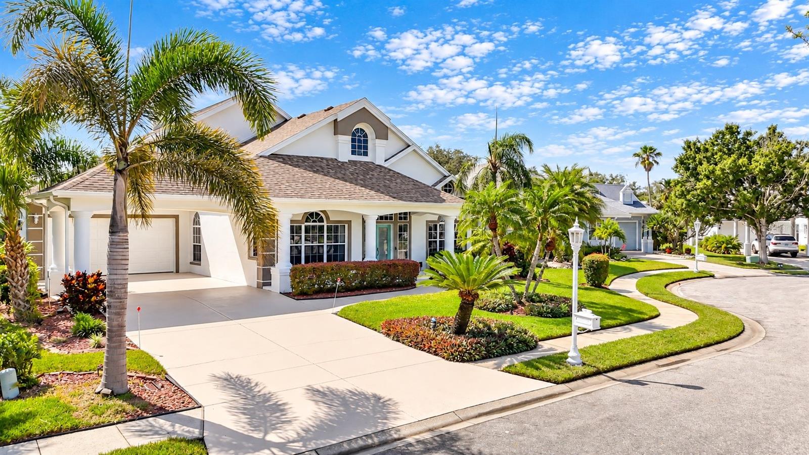 4716 STARBOARD DRIVE, BRADENTON, FL, 34208 3 4716 STARBOARD DRIVE