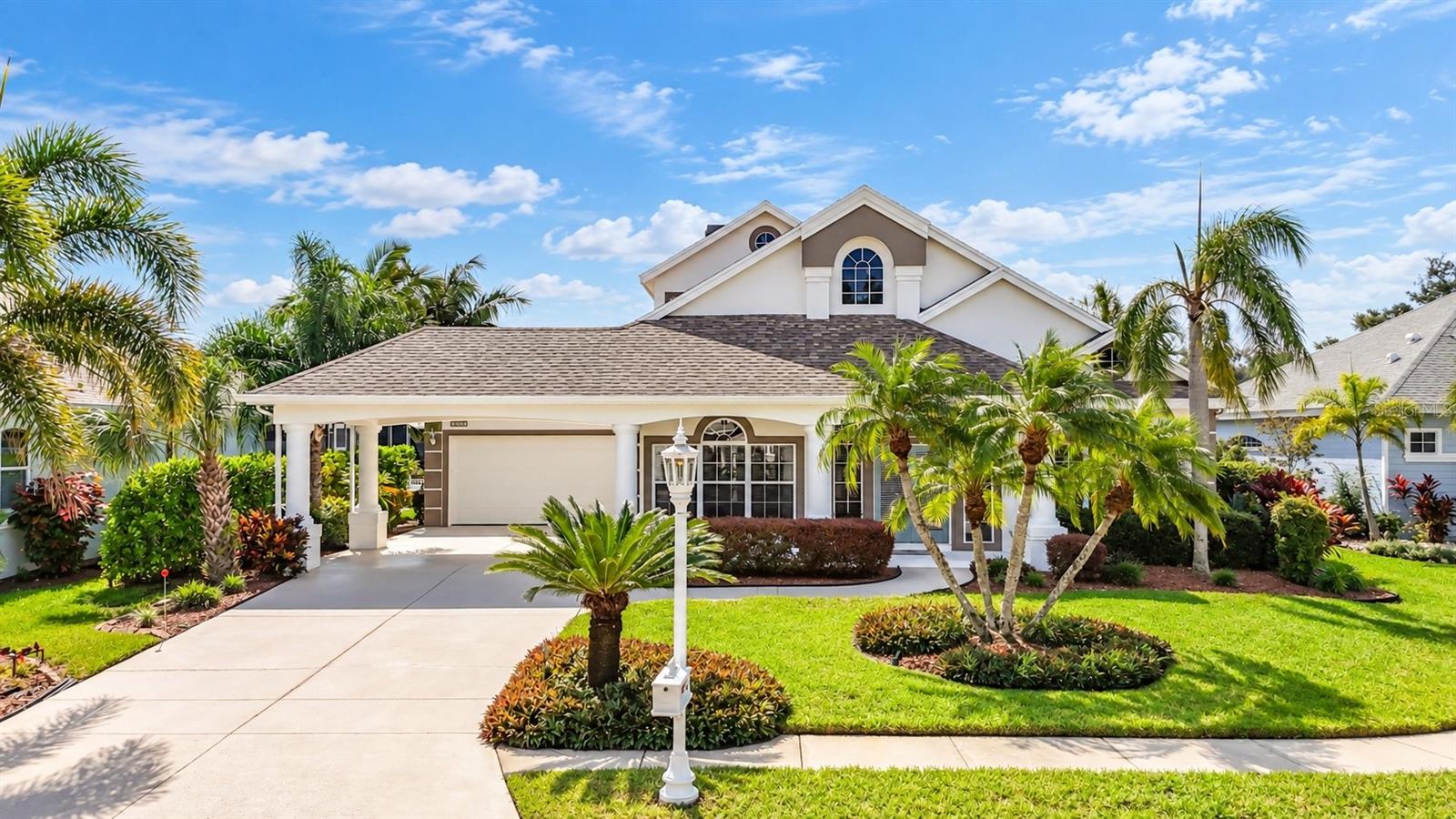 4716 STARBOARD DRIVE, BRADENTON, FL, 34208 1 4716 STARBOARD DRIVE