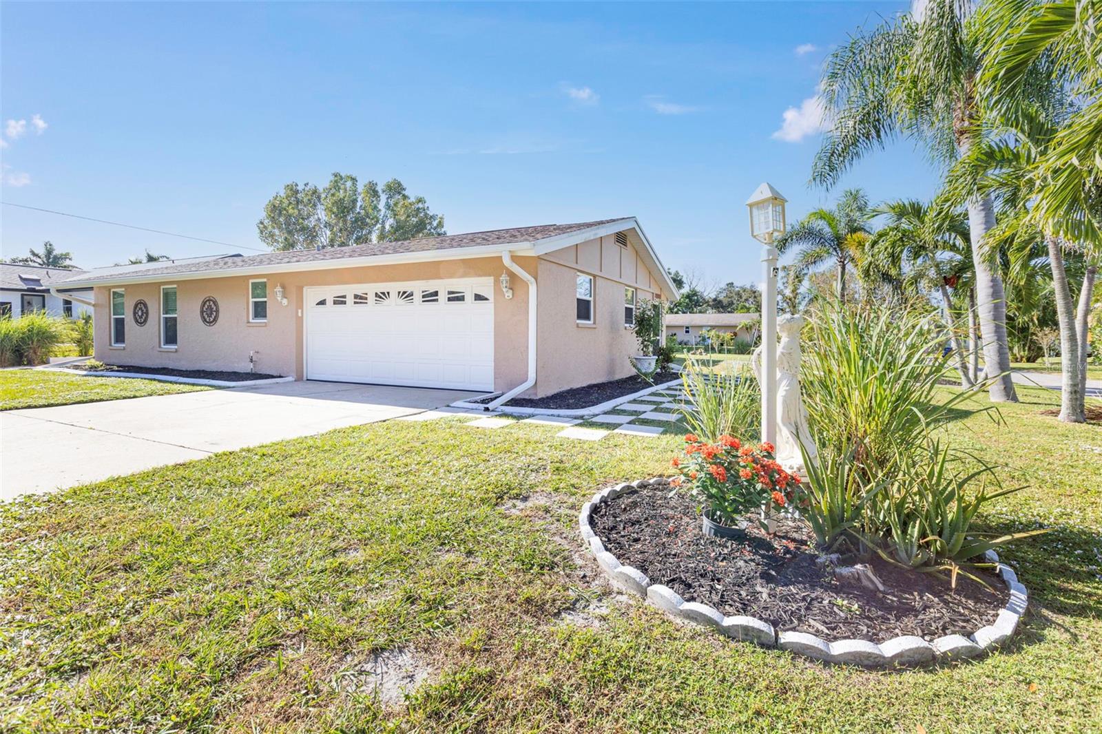 1618 POCATELLO STREET