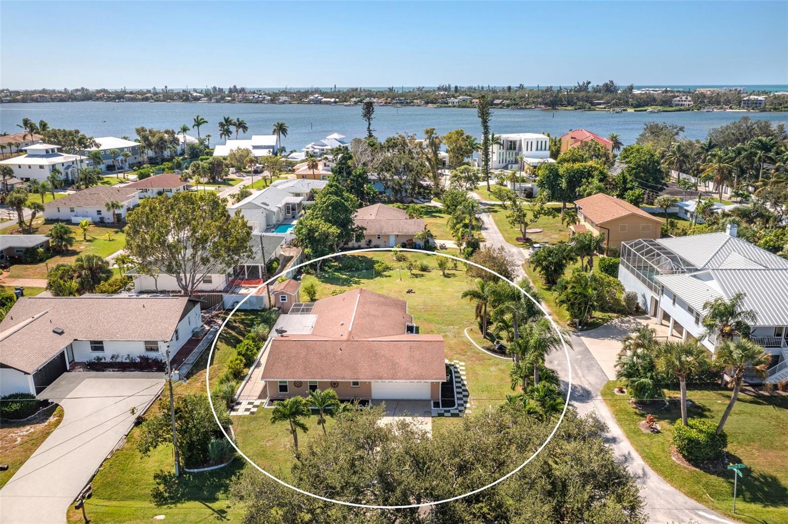 1618 POCATELLO STREET