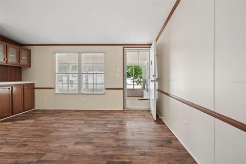 Tiny photo for 9101 SW 33rd Court, Ocala, FL 34476 (MLS # OM725011)