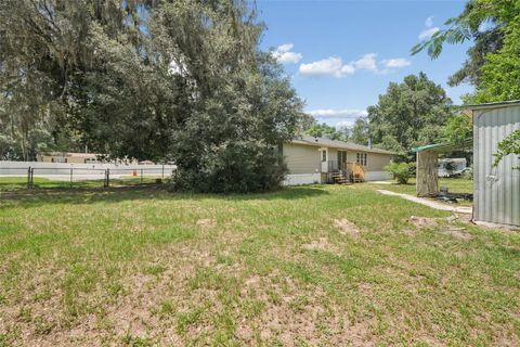 Tiny photo for 9101 SW 33rd Court, Ocala, FL 34476 (MLS # OM725011)