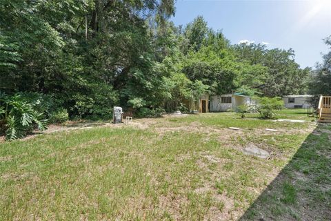 Tiny photo for 9101 SW 33rd Court, Ocala, FL 34476 (MLS # OM725011)