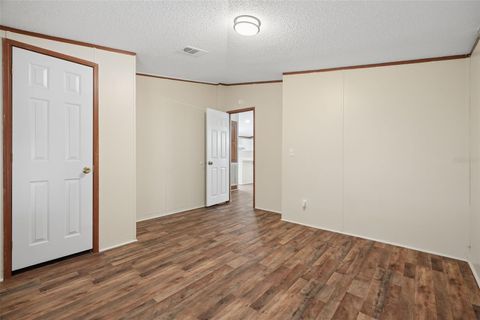 Tiny photo for 9101 SW 33rd Court, Ocala, FL 34476 (MLS # OM725011)