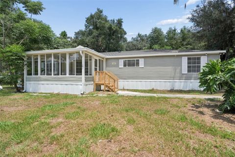Photo of 9101 SW 33rd Court, Ocala, FL 34476 (MLS # OM725011)