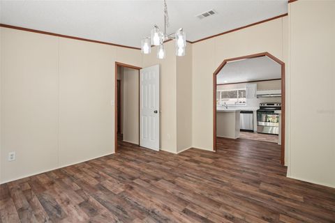 Tiny photo for 9101 SW 33rd Court, Ocala, FL 34476 (MLS # OM725011)
