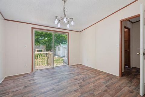Tiny photo for 9101 SW 33rd Court, Ocala, FL 34476 (MLS # OM725011)
