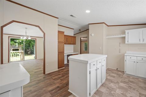 Tiny photo for 9101 SW 33rd Court, Ocala, FL 34476 (MLS # OM725011)