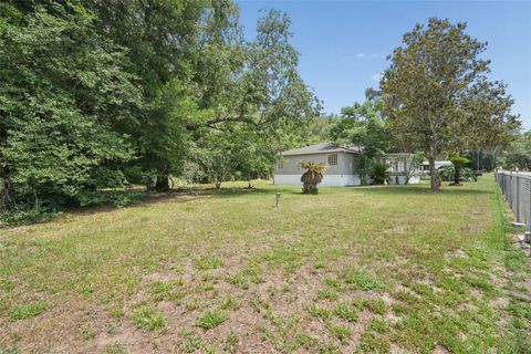 Tiny photo for 9101 SW 33rd Court, Ocala, FL 34476 (MLS # OM725011)