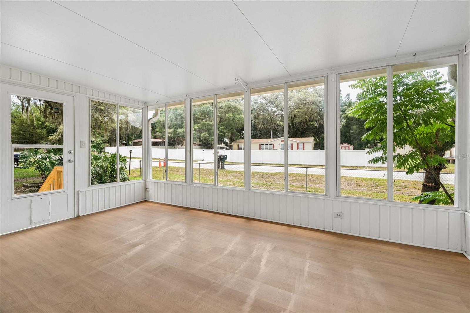 LEIGHTON ESTATE - Residential