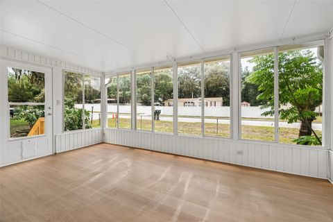 Tiny photo for 9101 SW 33rd Court, Ocala, FL 34476 (MLS # OM725011)