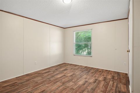 Tiny photo for 9101 SW 33rd Court, Ocala, FL 34476 (MLS # OM725011)