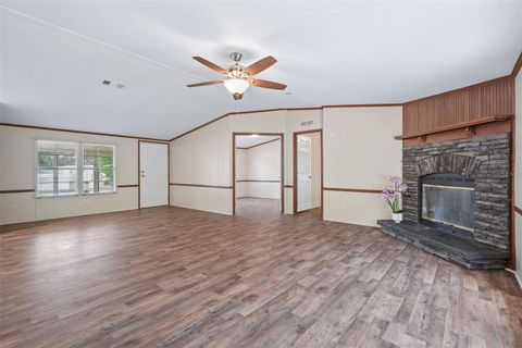 Tiny photo for 9101 SW 33rd Court, Ocala, FL 34476 (MLS # OM725011)