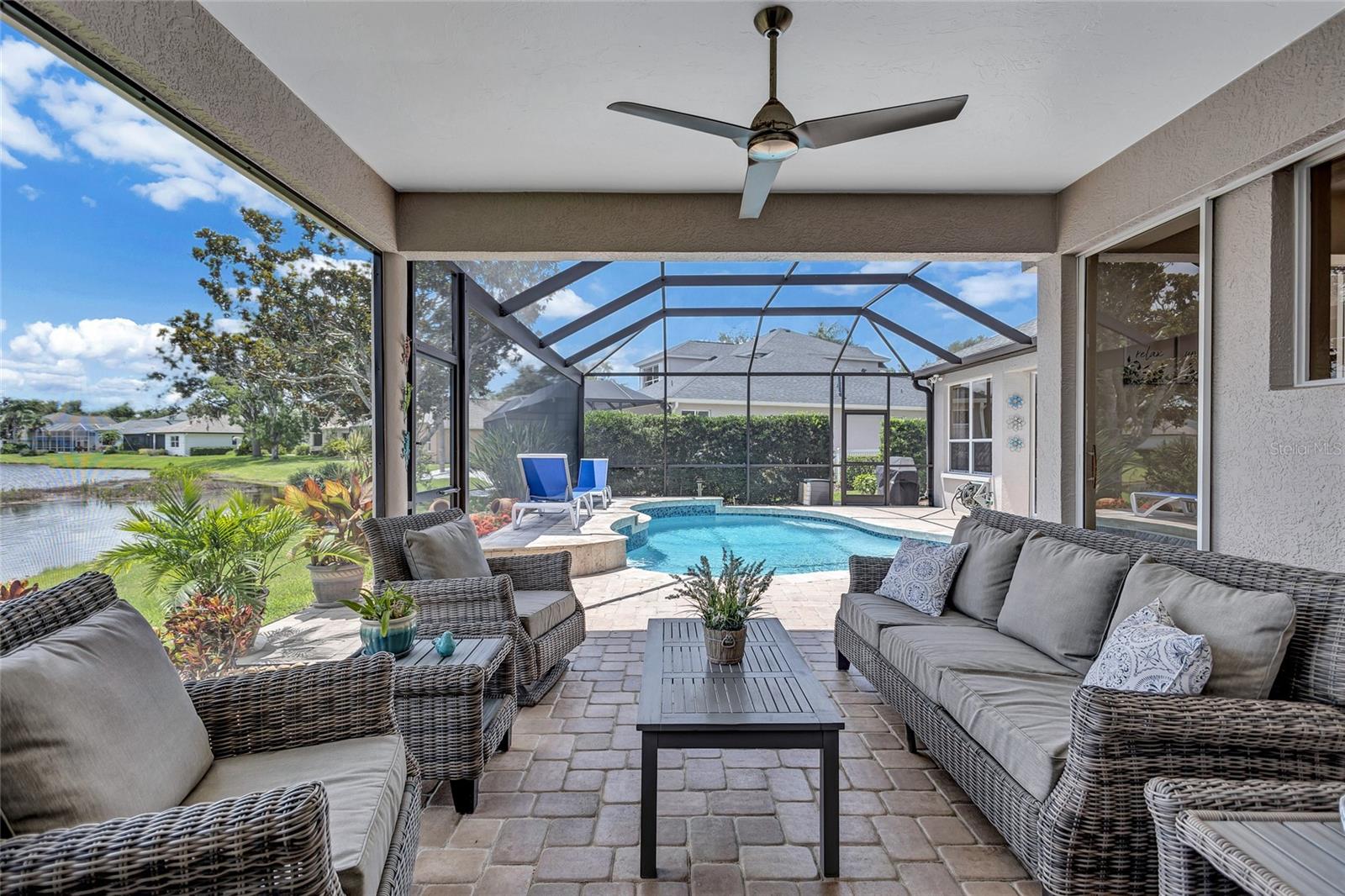 11250 RIVERS BLUFF CIRCLE
