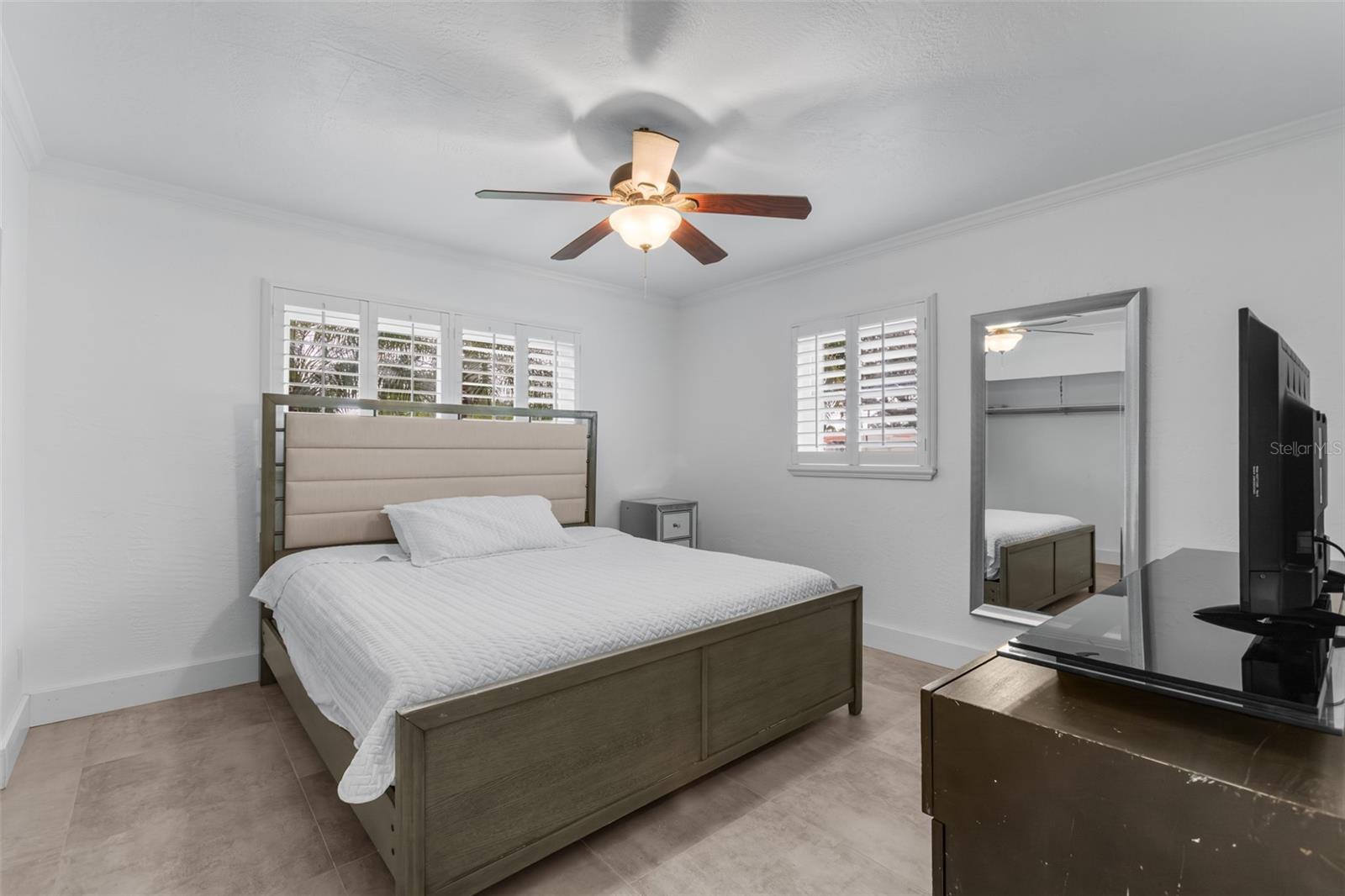 SHORE ACRES BUTTERFLY LAKE REP - Residential