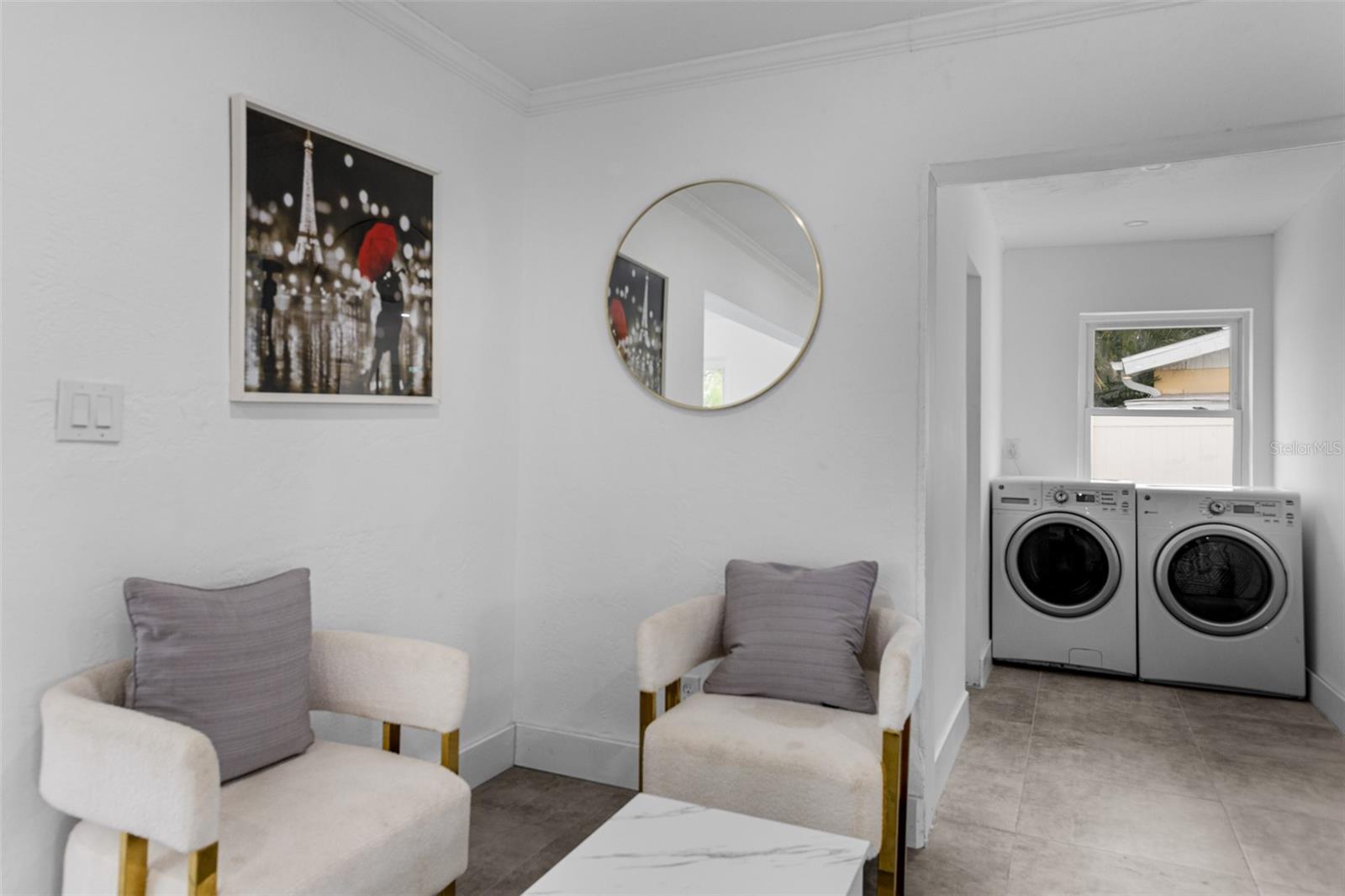 SHORE ACRES BUTTERFLY LAKE REP - Residential