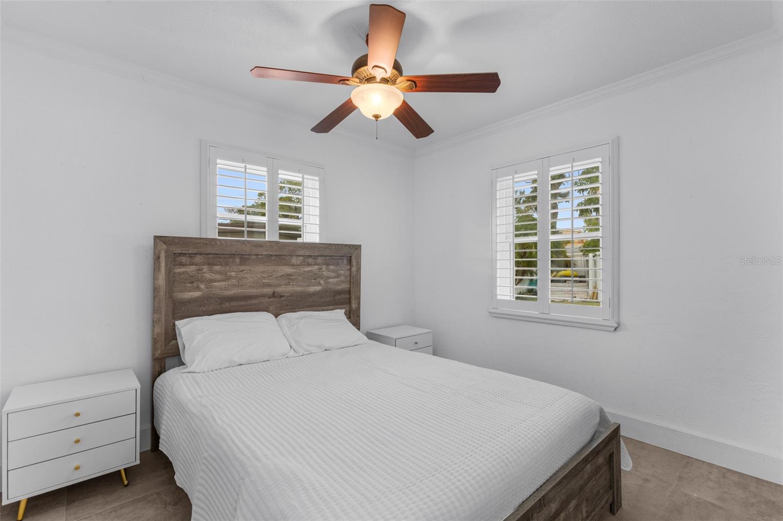 SHORE ACRES BUTTERFLY LAKE REP - Residential