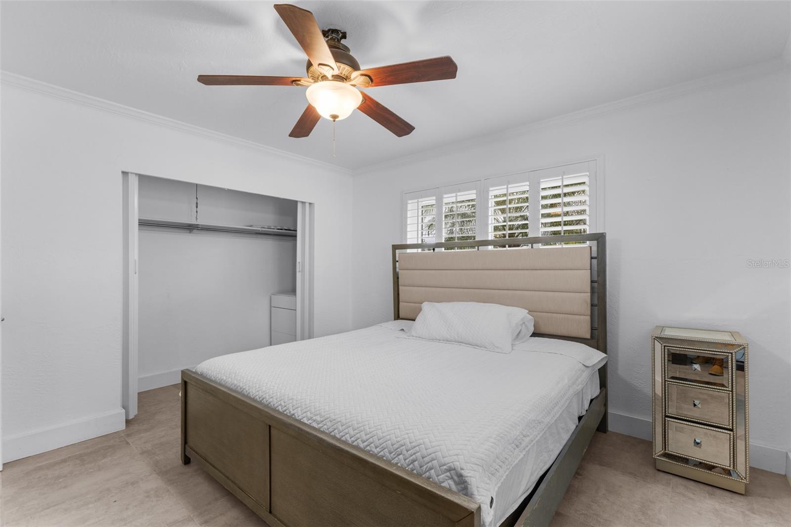 SHORE ACRES BUTTERFLY LAKE REP - Residential