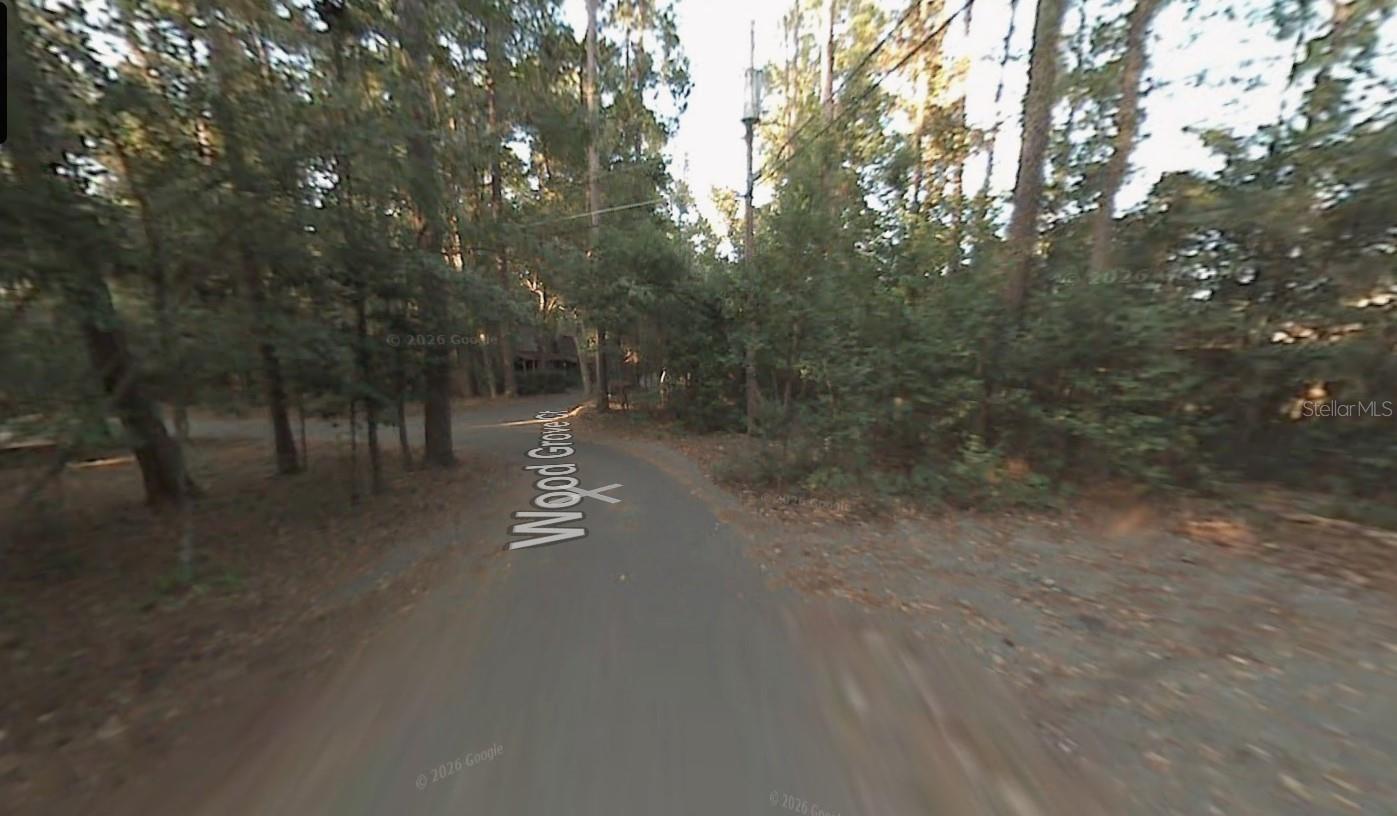 304 WOOD GROVE COURT