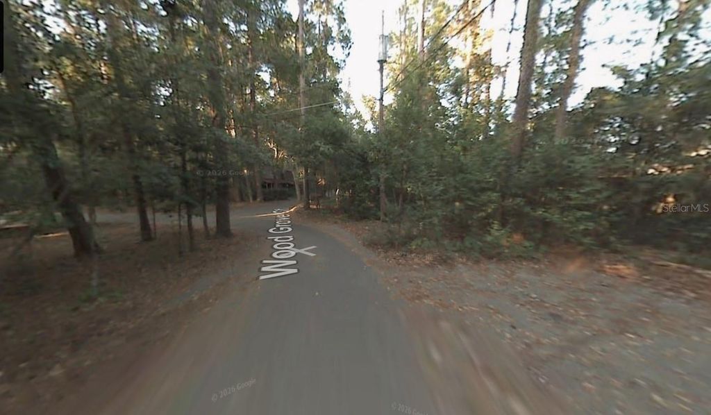 Photo of 304 Wood Grove Court, Tallahassee, FL 32301 (MLS # K4903446)