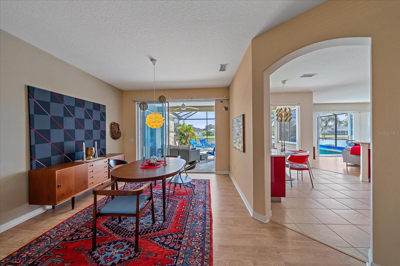 11910 SOFT RUSH TERRACE
