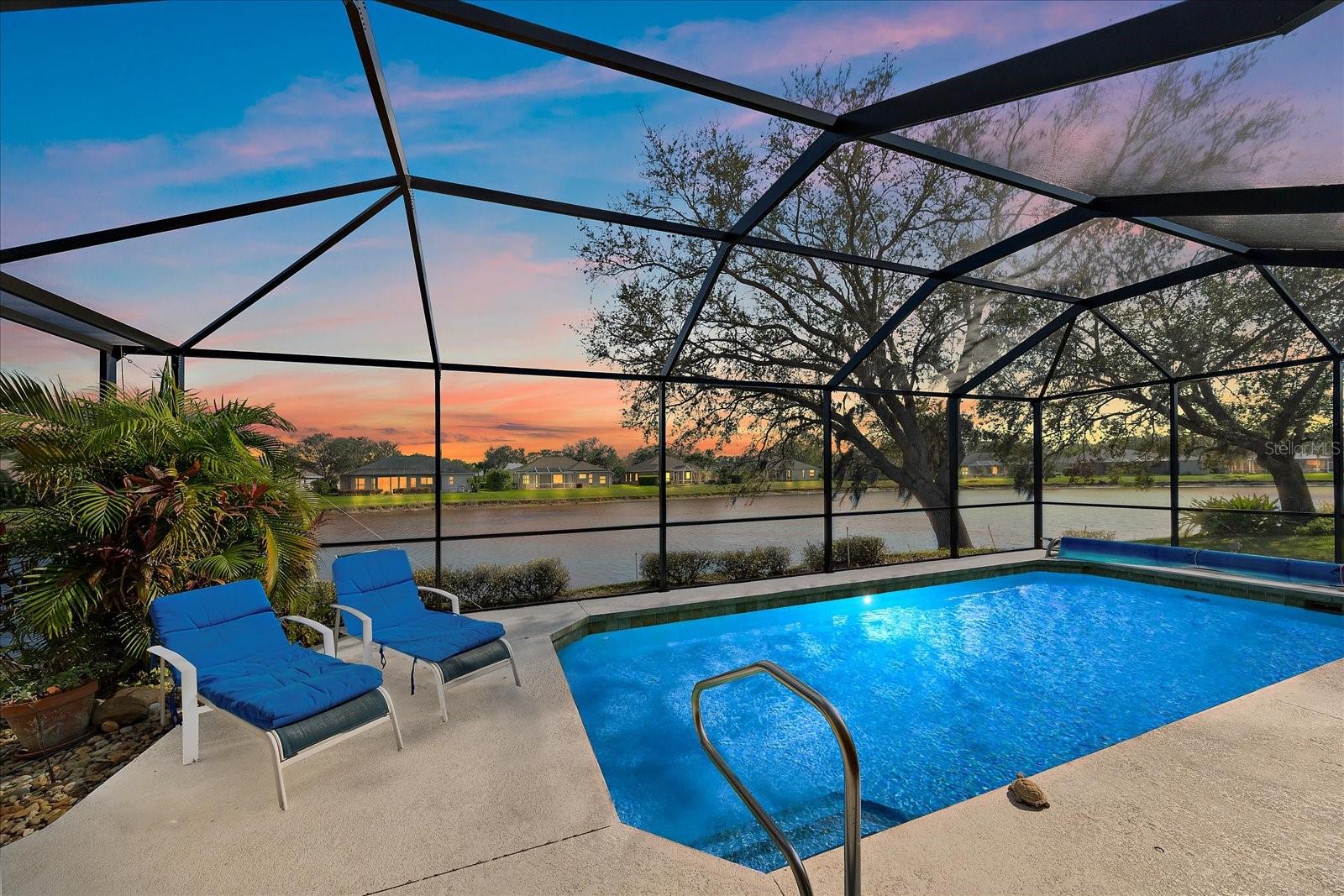 11910 SOFT RUSH TERRACE