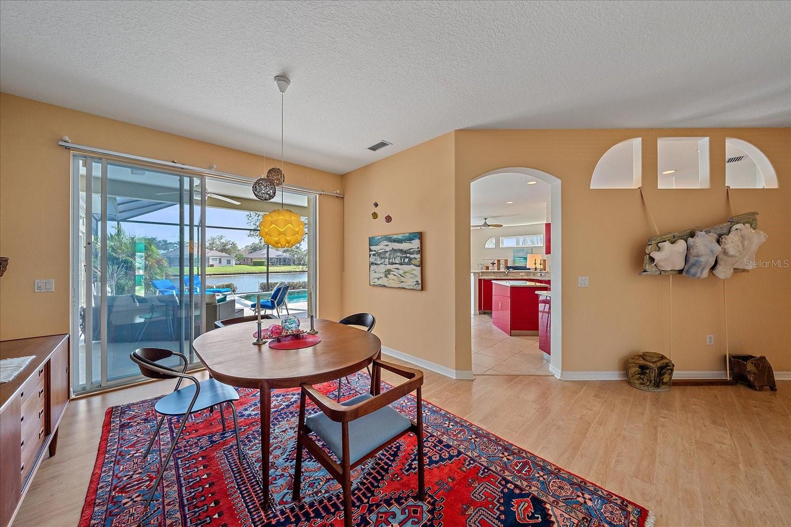 11910 SOFT RUSH TERRACE