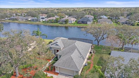 11910 SOFT RUSH TERRACE LAKEWOOD RANCH FL 34202