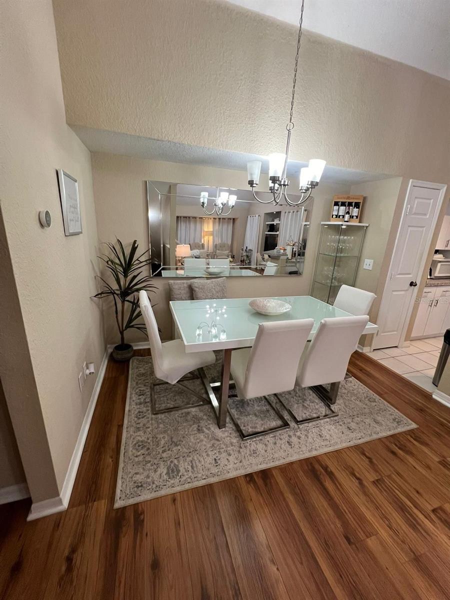 AZUR/METROWEST - Residential Lease