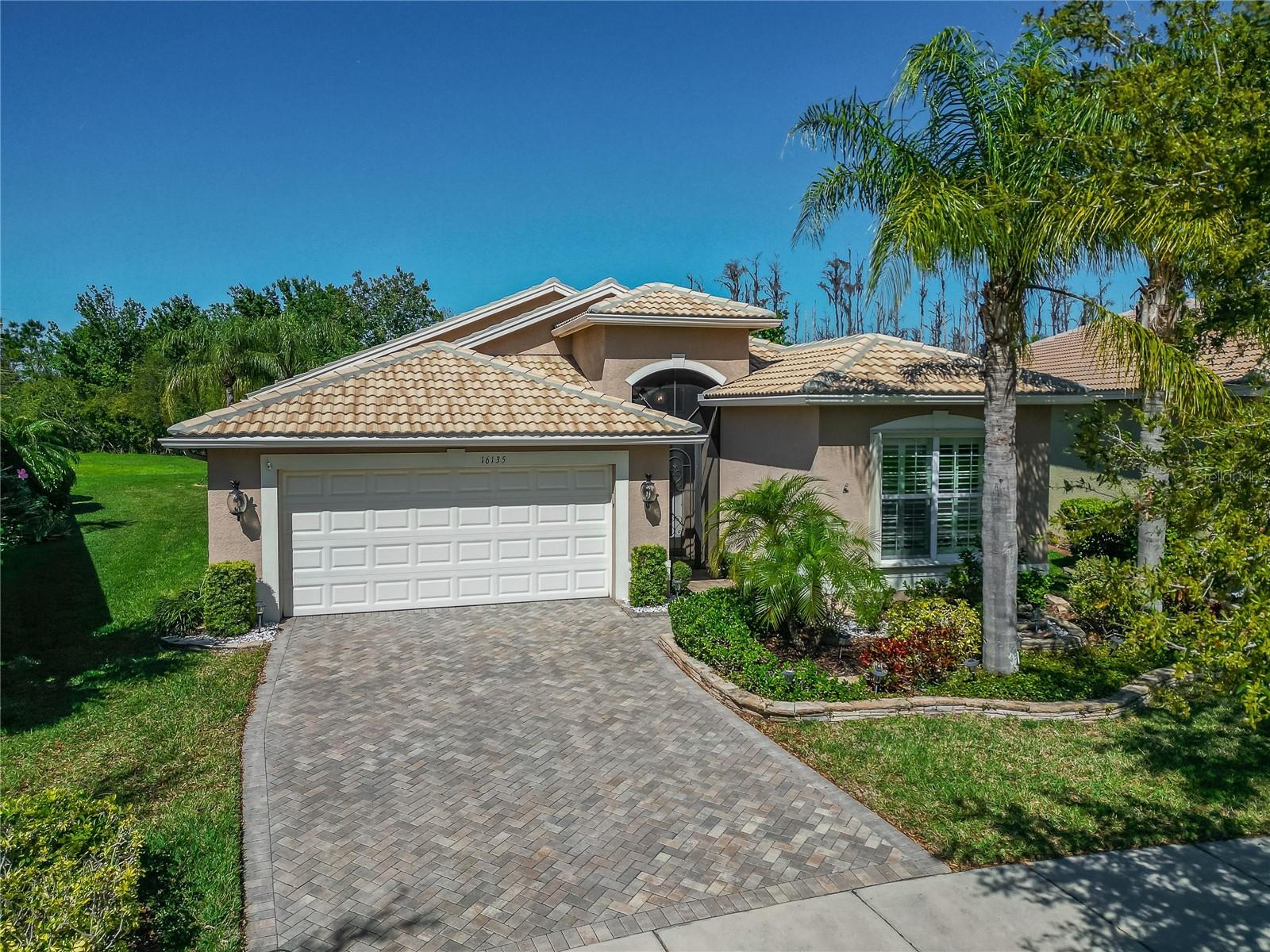 16135 CAPE CORAL DRIVE