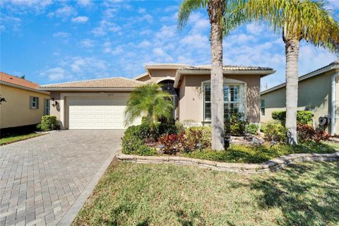 Photo of 16135 Cape Coral Drive, Wimauma, FL 33598 (MLS # TB8348957)