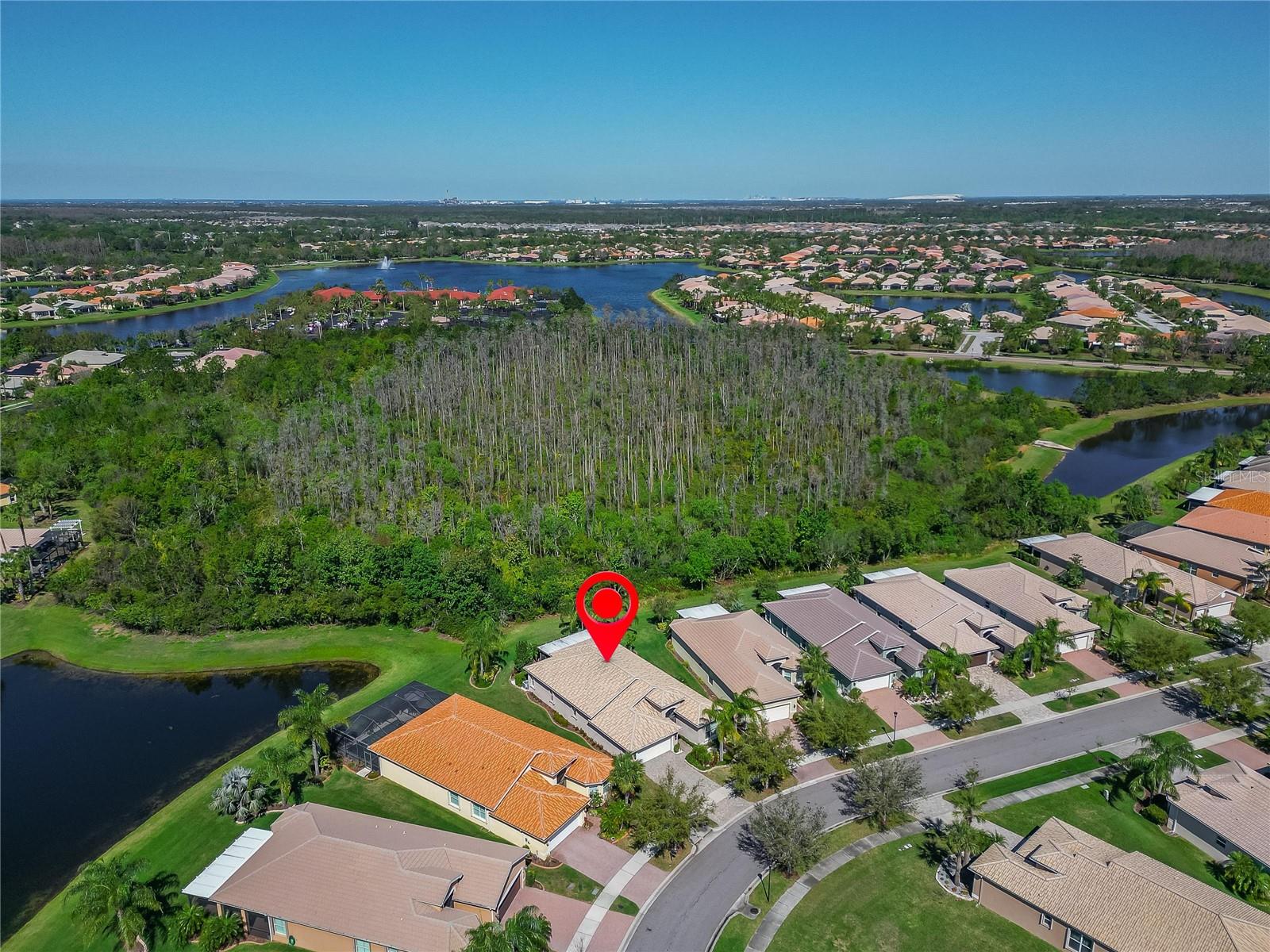 16135 CAPE CORAL DRIVE