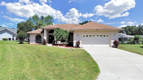 2163 RAINBOWER COURT LAKELAND FL 33810
