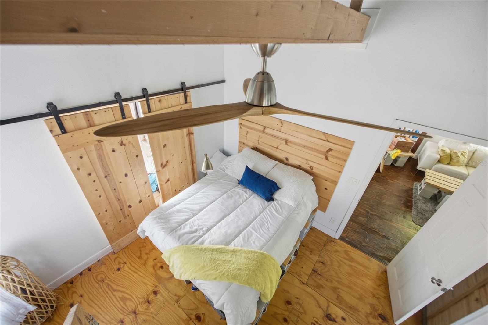 4RI | CENTRAL PARK BLKS 1 2 4 TO 12 13 14 AND 15 - Residential