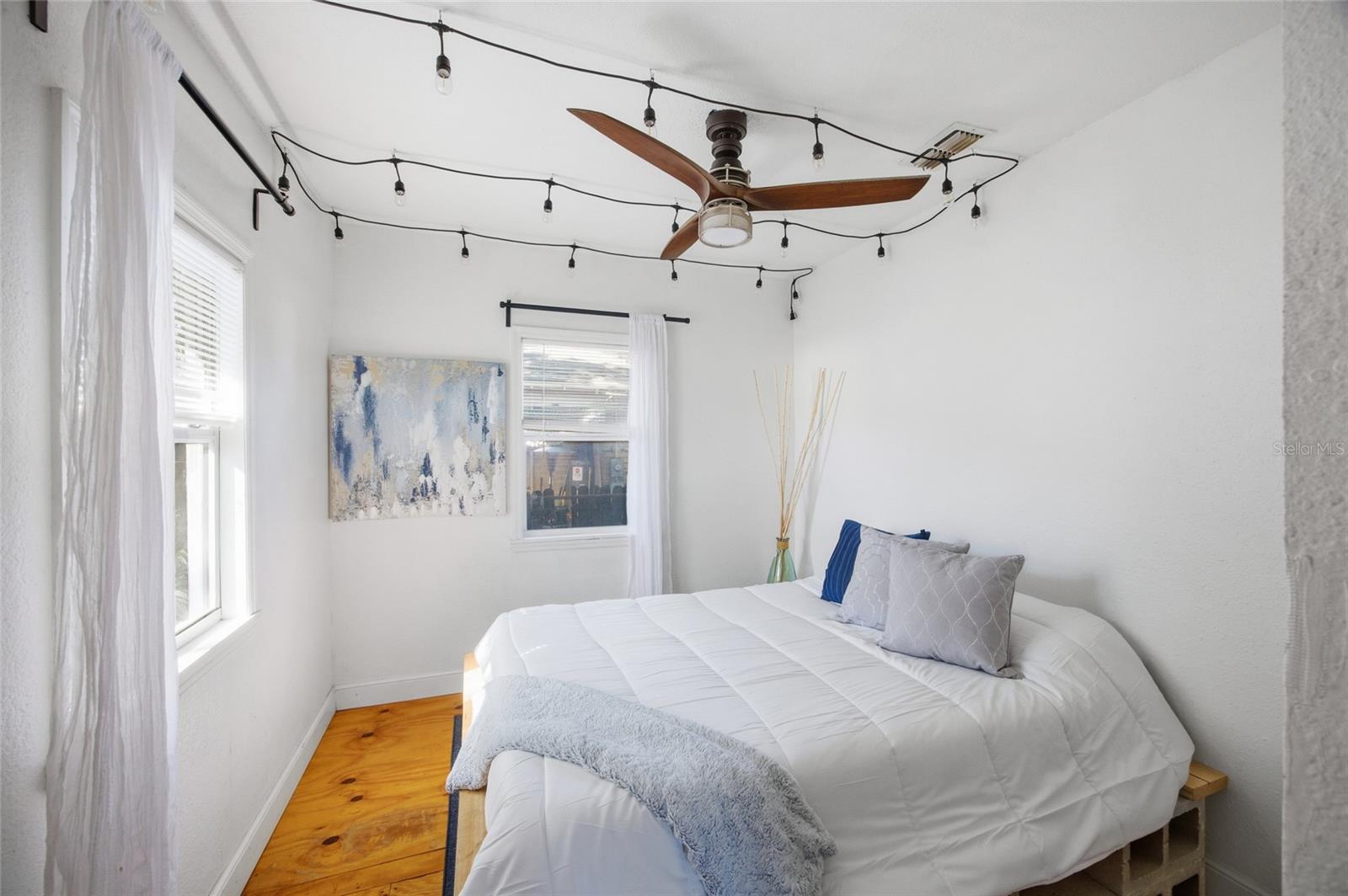 4RI | CENTRAL PARK BLKS 1 2 4 TO 12 13 14 AND 15 - Residential