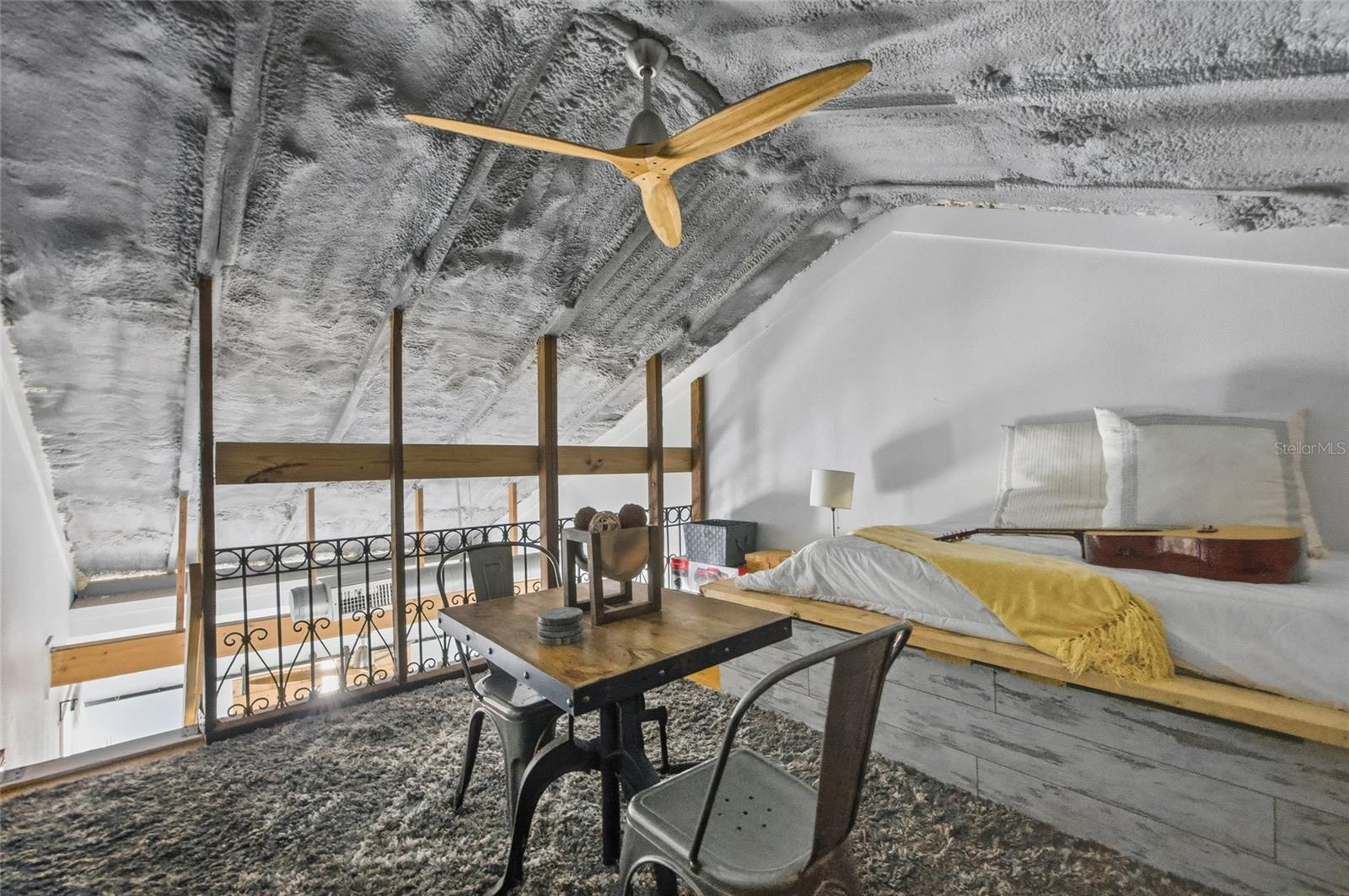 4RI | CENTRAL PARK BLKS 1 2 4 TO 12 13 14 AND 15 - Residential