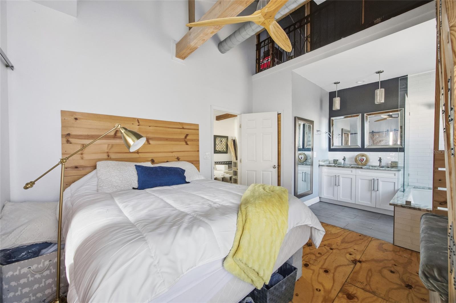 4RI | CENTRAL PARK BLKS 1 2 4 TO 12 13 14 AND 15 - Residential