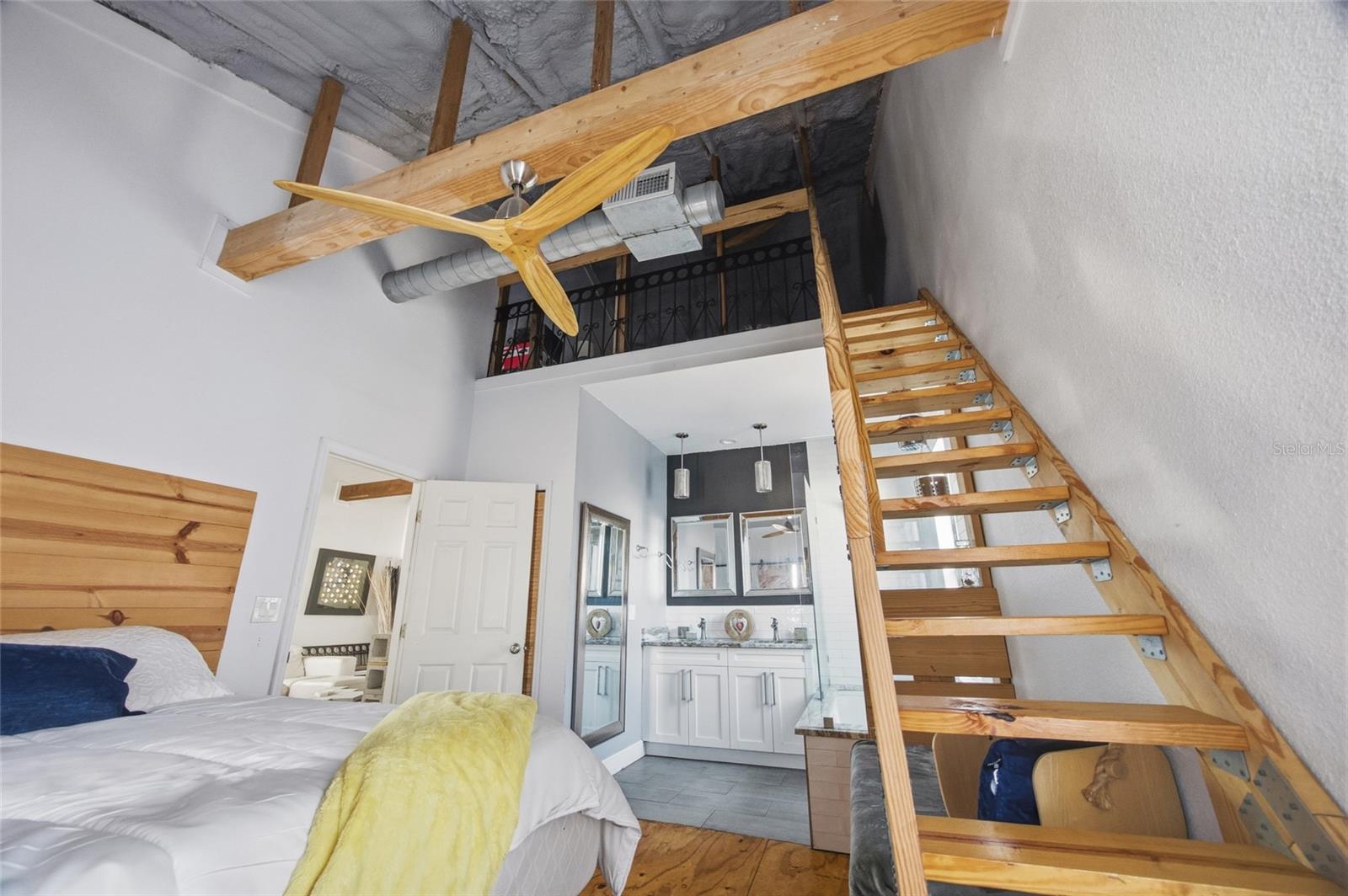 4RI | CENTRAL PARK BLKS 1 2 4 TO 12 13 14 AND 15 - Residential