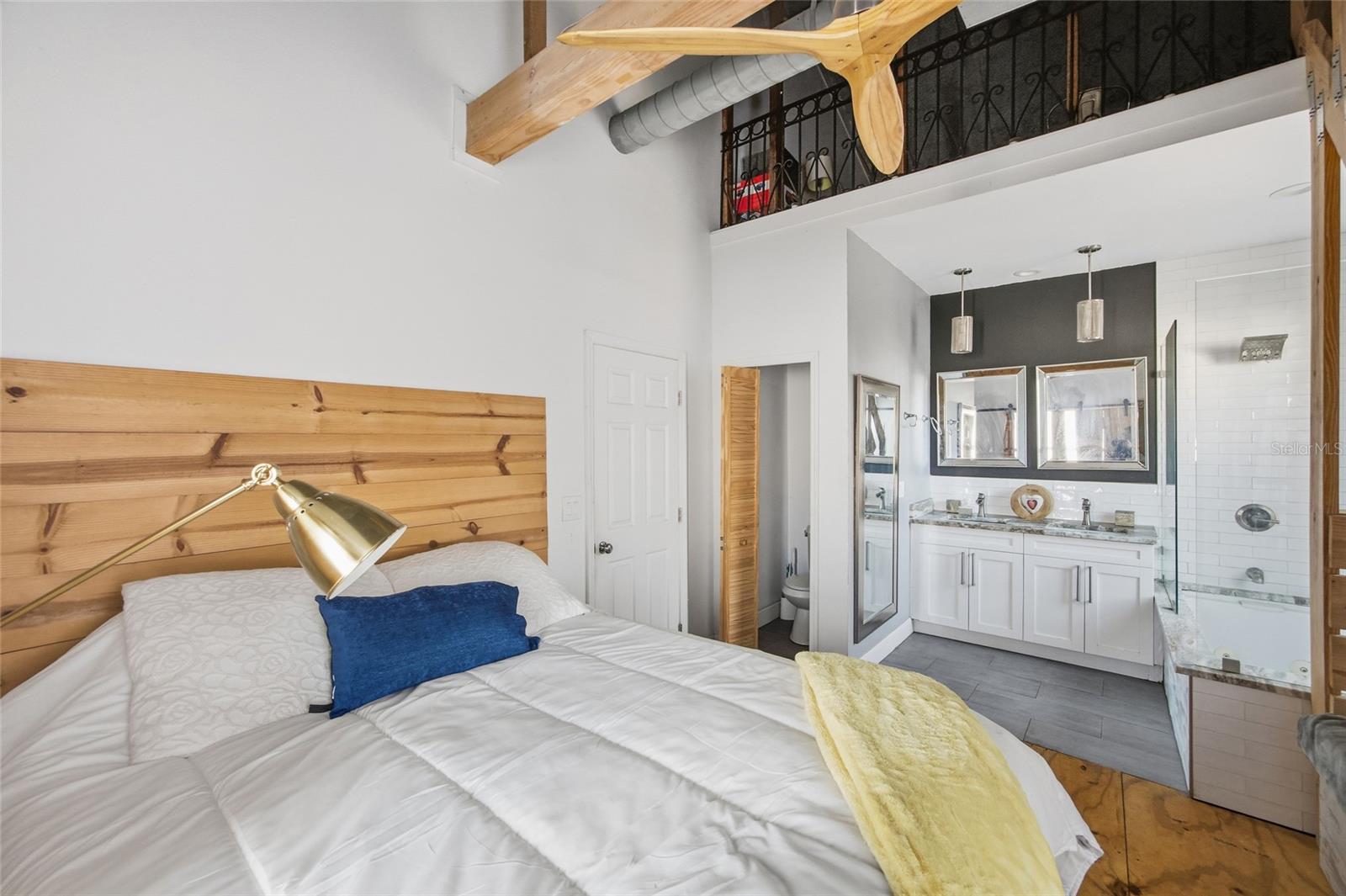 4RI | CENTRAL PARK BLKS 1 2 4 TO 12 13 14 AND 15 - Residential