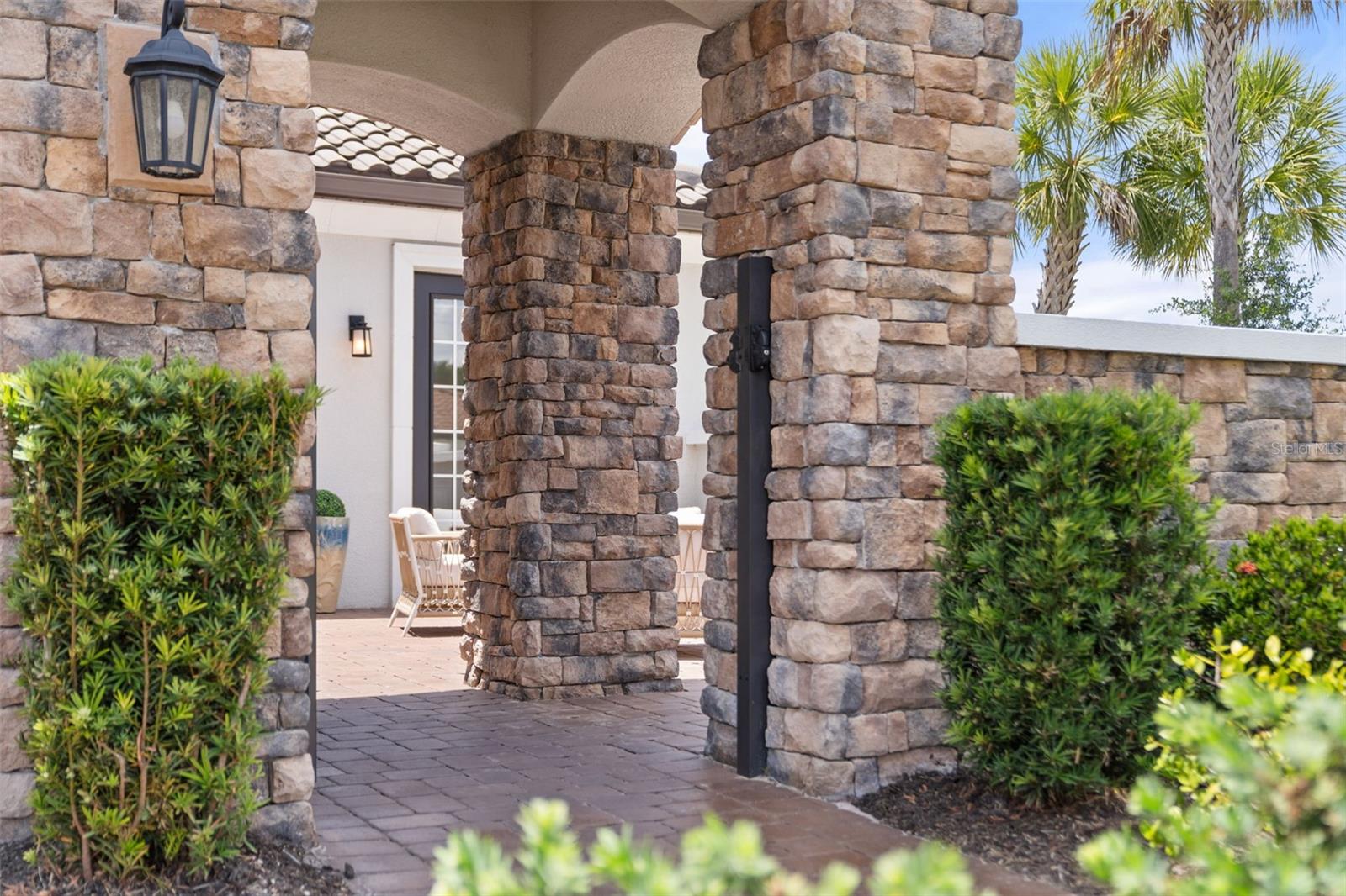 4708 TRENTO PLACE