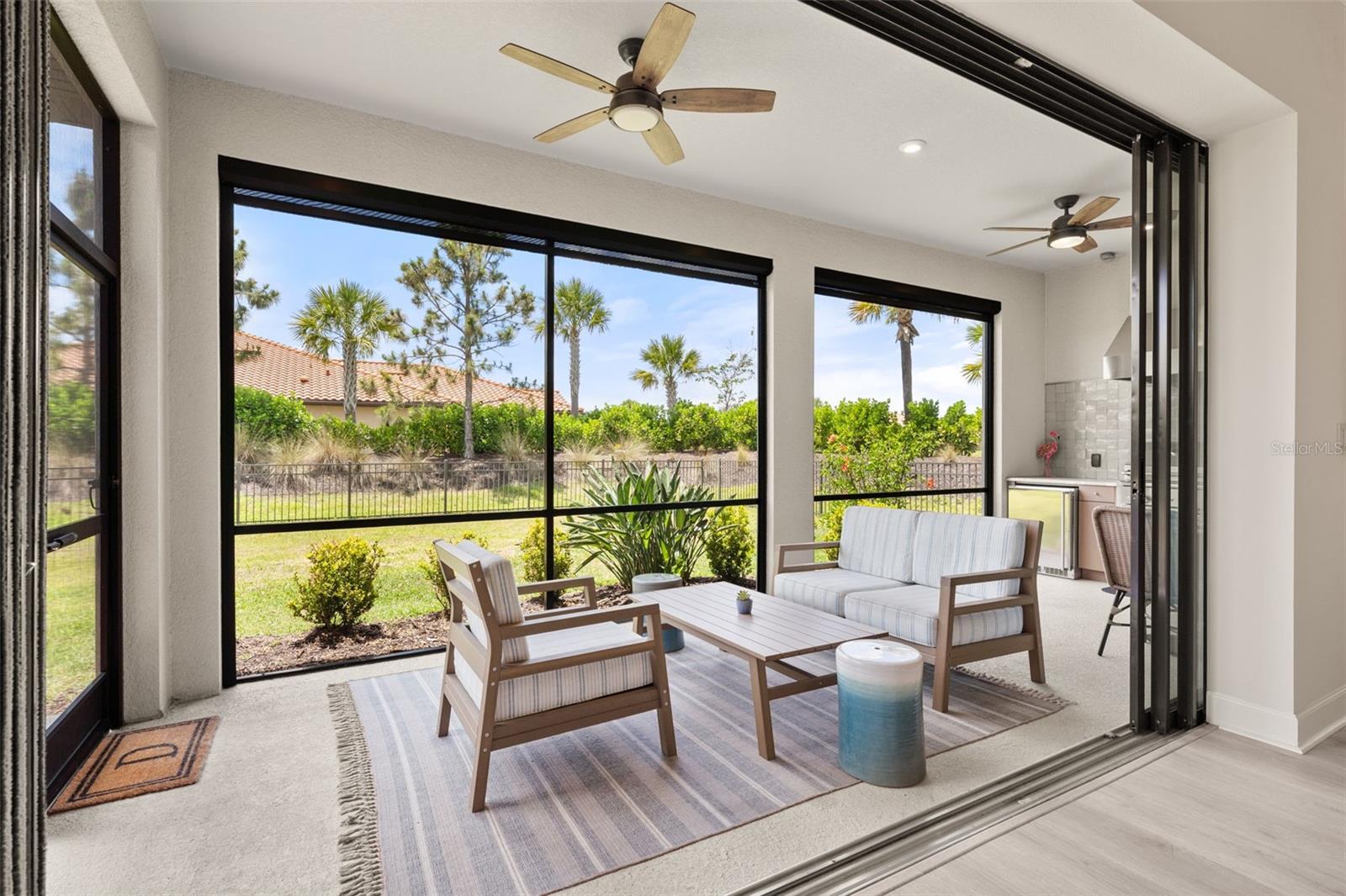 AZARIO ESPLANADE PH II SUBPH A, B & P - Residential