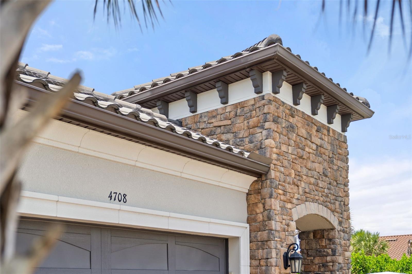 4708 TRENTO PLACE