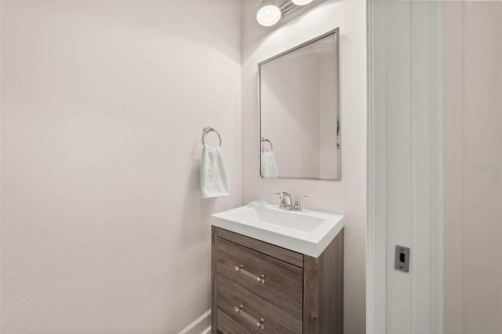 AZARIO ESPLANADE PH II SUBPH A, B & P - Residential
