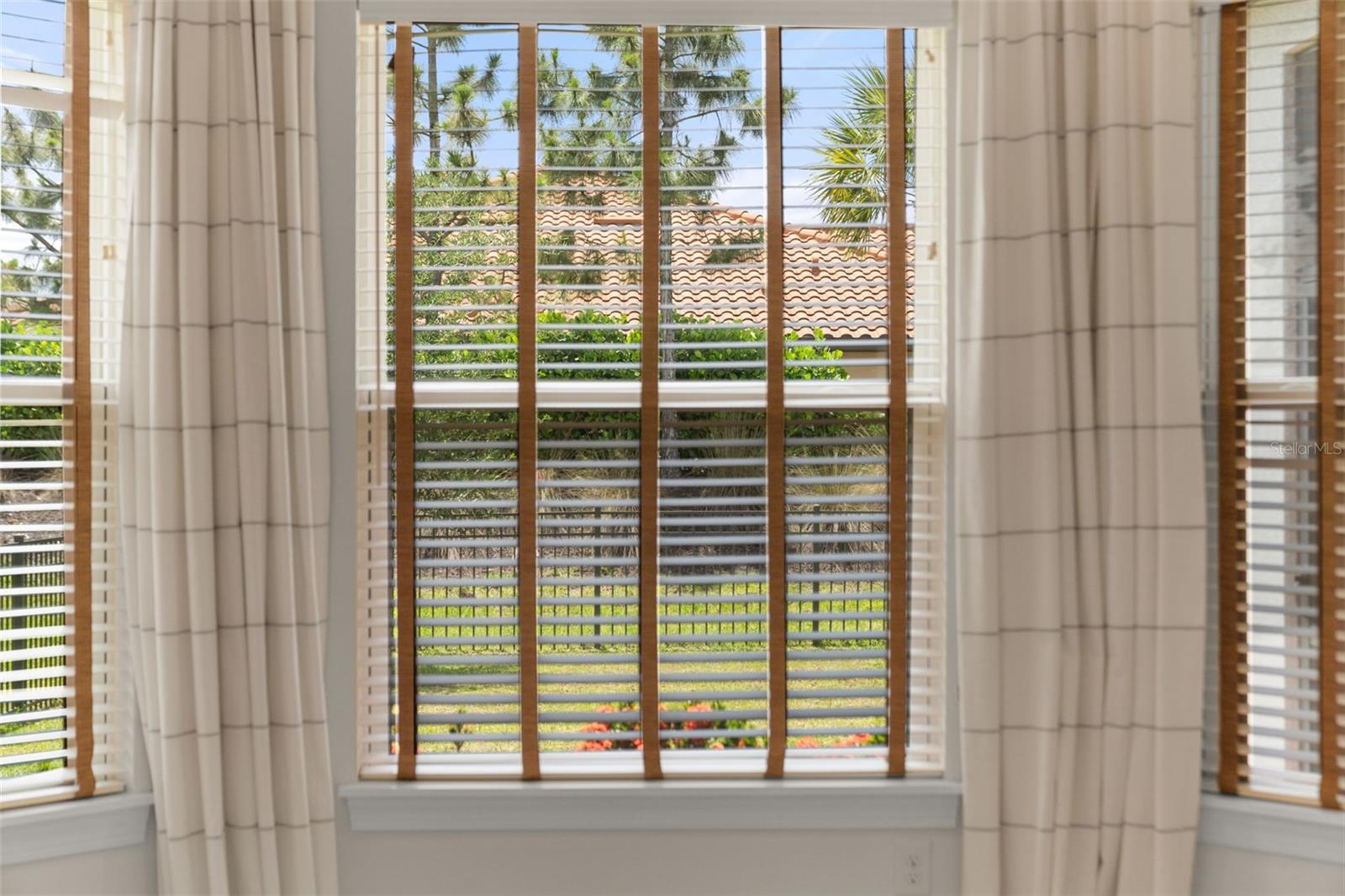 AZARIO ESPLANADE PH II SUBPH A, B & P - Residential