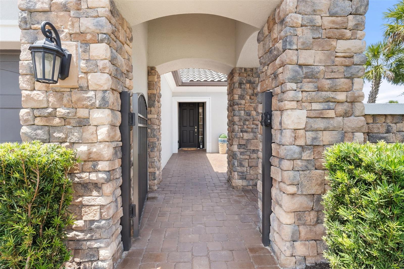 4708 TRENTO PLACE