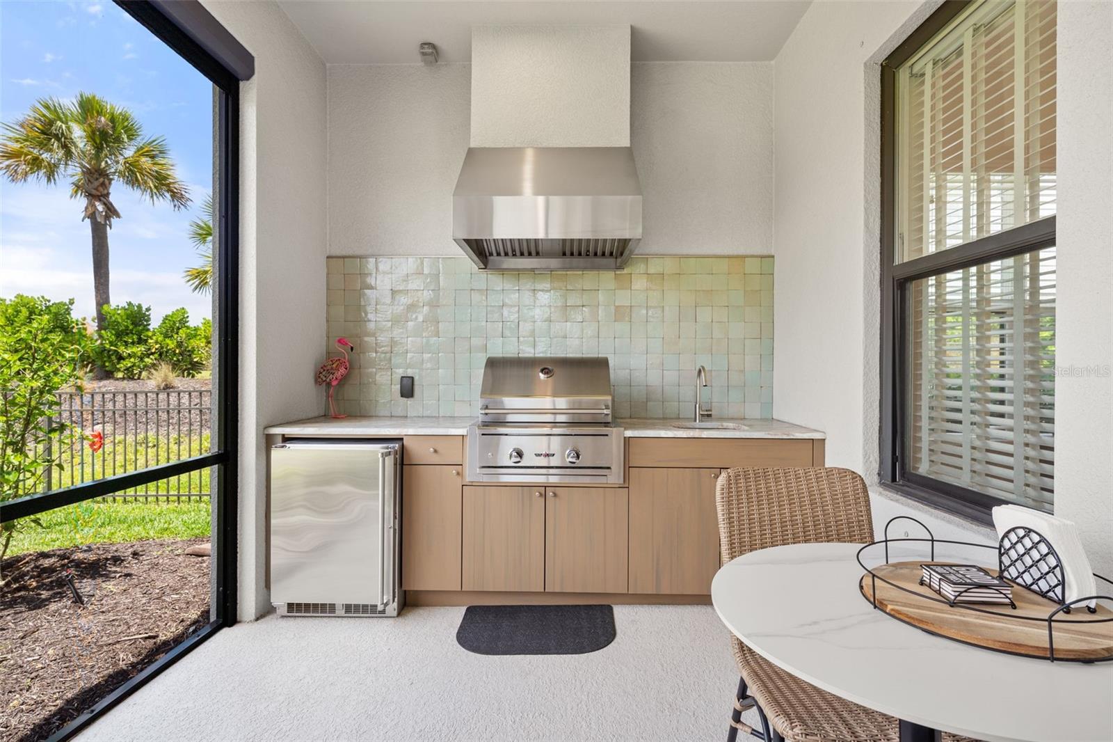 AZARIO ESPLANADE PH II SUBPH A, B & P - Residential