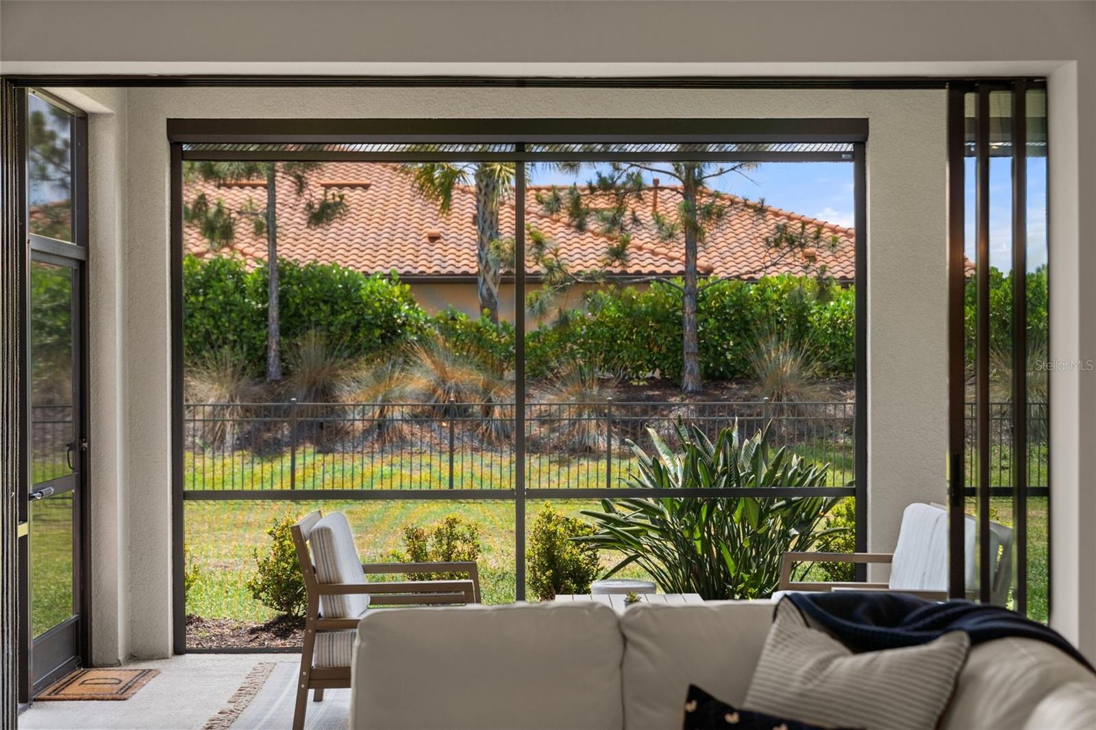 AZARIO ESPLANADE PH II SUBPH A, B & P - Residential